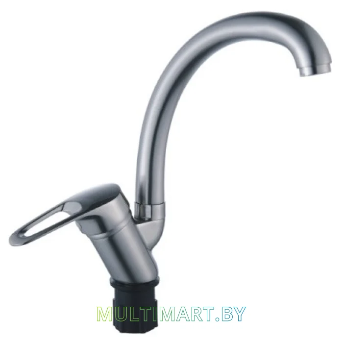 Смеситель Эверест B59-026L
